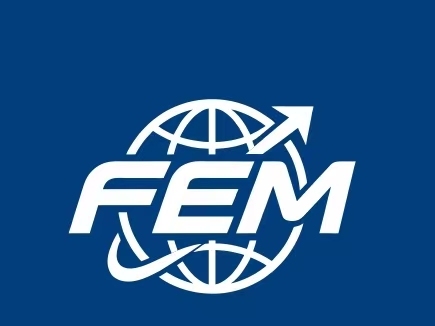 Wuxi Fengyi Trade Import & Export Co., Ltd. logo