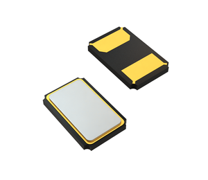 WTL在庫WX1 3.<span class=keywords><strong>2</strong></span>*1.5/<span class=keywords><strong>2</strong></span>/SMD 32.768kHz 6pF ± 20ppm -40 + 85 ℃ - Product Image 1