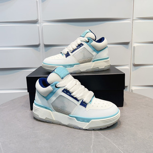 Zapatos Deportivos de Moda para Hombre y Mujer, Transpirables, con Forro de Malla, que Aumentan la Altura, Zapatos Deportivos Modernos - Product Image 6