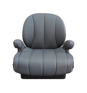 Siège auto enfant BW28B2 Booster, <span class=keywords><strong>dossier</strong></span> détachable, espace large, Isofix - Product Image 4