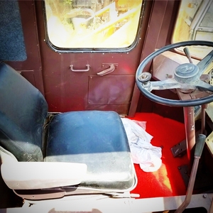 Chargeur sur pneus Cat 950B d'occasion le plus vendu à longue durée de vie - Product Image 4