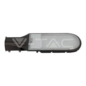 Farola V-Tac de 100W LED de Aleación de Aluminio Tipo III 6400K Blanco Frío VT-101ST - Product Image 5