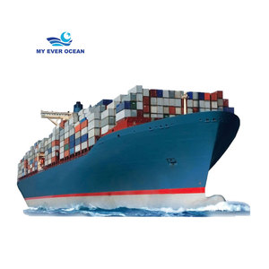 Mai Ocean China mare Hybrid car servizio gratuito Ddp da Shanghai Suv spedizione verso gli stati uniti Usa Ca Canada - Product Image 1