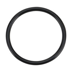 Tout Motorcycles-140CC <span class=keywords><strong>moteur</strong></span> monocylindre 4 temps refroidi par air Kick Start High Speed CDI <span class=keywords><strong>Dirt</strong></span> <span class=keywords><strong>Bike</strong></span> Pit <span class=keywords><strong>Bike</strong></span>-New ATV Ready - Product Image 3