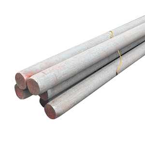 Thép không gỉ chất lượng cao thanh tròn 430 431 420f 430f thép không gỉ <span class=keywords><strong>SS</strong></span> thanh tròn ASTM - Product Image 2