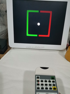 <span class=keywords><strong>Monitor</strong></span> <span class=keywords><strong>LCD</strong></span> para <span class=keywords><strong>LCD</strong></span>-901, proyector oftálmico automático - Product Image 3