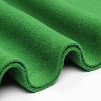Tapis de billard en laine australienne PNS, simple ou double face, tissé, pour usage domestique, référence 6811