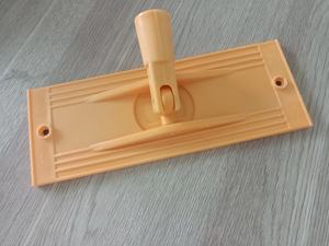 Soporte de papel de lija varilla de extensión retráctil soporte de arena de lijado multifuncional Pared de techo <span class=keywords><strong>Sandin</strong></span> - Product Image 3