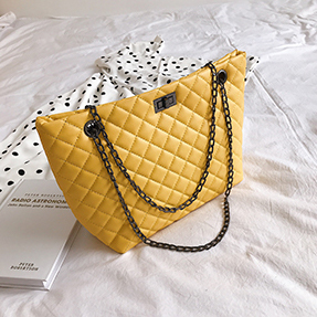 ¡Novedad de <span class=keywords><strong>2023</strong></span>! Bolso bandolera de un hombro a la <span class=keywords><strong>moda</strong></span> para mujer, bolsos de compras de gran capacidad - Product Image 3