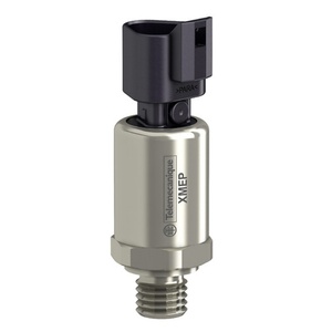 ของแท้ใหม่เอี่ยม XS1L04NA310 XS1L04NA310S XS1L04NA311 ราคาสุดคุ้ม - Product Image 3