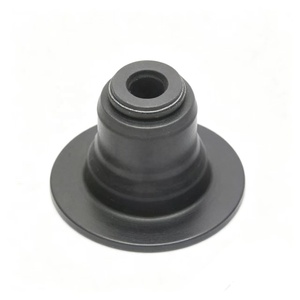Nouveau joint d'étanchéité de tige de soupape 22224-27900 pour - Product Image 3