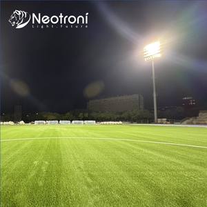 ไฟสนามกีฬา LED น้ำท่วม700W 800W 900W 1000W 1100W 1200W จากไต้หวัน - Product Image 5