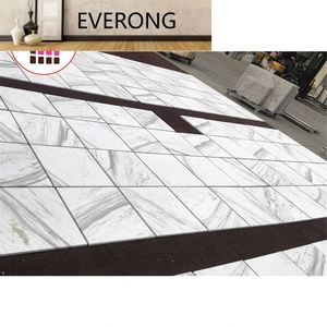<span class=keywords><strong>Marbre</strong></span> blanc de type Volakas, <span class=keywords><strong>prix</strong></span> <span class=keywords><strong>au</strong></span> mètre <span class=keywords><strong>carré</strong></span> avec photos de l'usine - Product Image 2