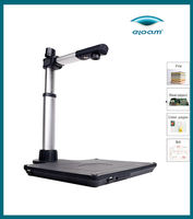 Scanner 3d pour saisie de données Android, achats en ligne, inde