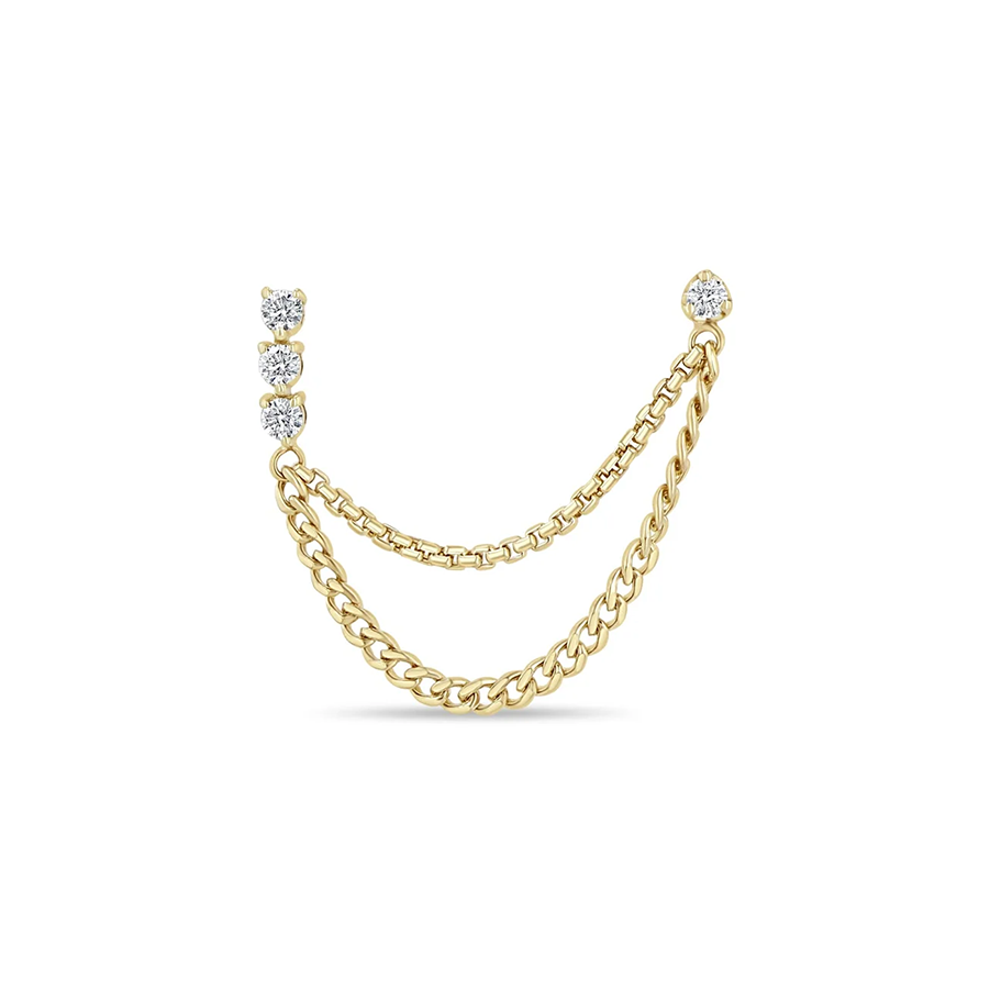 18k gold