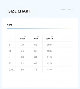 New with Built-in Bra Short <strong>Sleeve</strong> Cross Back Breathable Sports Workout <strong>Top</strong> <strong>Butterfly</strong> Back Yoga <strong>Top</strong> - Product Image 6