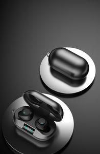 Aangepaste Damix Originele Prive Model Mini Tws DX-20 Draadloze Bt Hd Call Tws Sport Headset Dx20 - Product Image 2