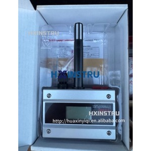 1 Transmisor HF132-WB1XD1XX NUEVO, Envío por DHL o FedEx H H - Product Image 1