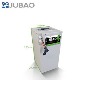 <span class=keywords><strong>Batterie</strong></span> de vélo électrique de grande capacité de <span class=keywords><strong>48V</strong></span> 60V 72V Ion <span class=keywords><strong>batterie</strong></span> de <span class=keywords><strong>traction</strong></span> de moto de vélo électrique de grande capacité - Product Image 4