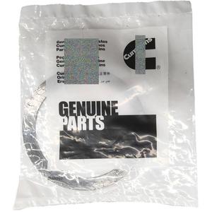 Junta de Entrada del Dispositivo de Posttratamiento Original 2866636, Piezas Originales DPF OEM para Motor - Product Image 1