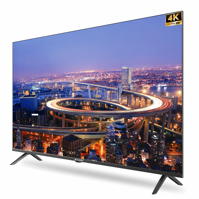 Factory Direct Sale 65 Inch Tv Cheap Price LCD LED Screen HD 4k Tv Smart Television