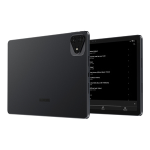 Alldocube Iplay 60 Pro 10.95 Inch Máy Tính Bảng Android 14 1920X1200 IPS 6GB RAM 128GB ROM Helio G99 Octa Lõi 4G Cuộc Gọi Điện Thoại Máy Tính Bảng - Product Image 5