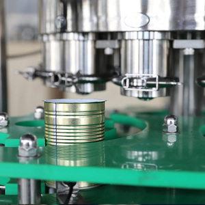 Fast Delivery LIN Injector System Automatic High-Speed Nitrogen Beverage Powder <b>Oil</b> Dosing <b>Machine</b> for Bottling Case - Product Image 2