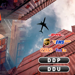 Giao hàng Tàu không khí vận chuyển hàng hóa giao nhận Trung Quốc đại lý vận chuyển chi phí Máy tính để USA - Product Image 4