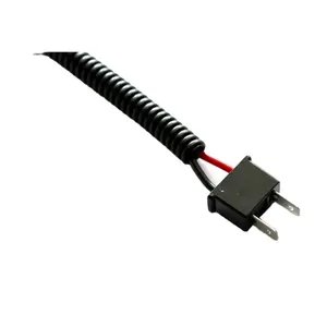 Разъем для автомобильных фар - Product Image 6