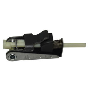 Nouveau système de remplacement de tendeur de moteur automatique fiable de Taiwan pour le moteur d'Isuzu G161Z - Product Image 4