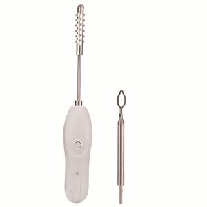 Écailleur de poisson domestique multifonctionnel, éplucheur de fruits et légumes, batteur à œufs rechargeable, outil de cuisine - Product Image 5