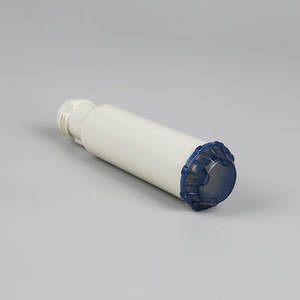 Cartouche filtrante pour cafetière Krups FO88, pièce de rechange pour purificateur d'eau au charbon actif Z40 - Product Image 1