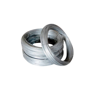 Яркий проволочный сплав 20cb3 проволочный стержень <span class=keywords><strong>UNS</strong></span> <span class=keywords><strong>N08020</strong></span> NiCr20CuMo проволока из никелевого сплава - Product Image 1