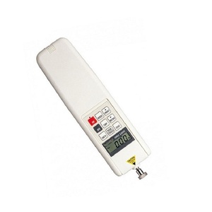 เครื่องวัดแบบดิจิตอลของญี่ปุ่น รุ่น HF-1 HF-2 HF-5 - Product Image 3