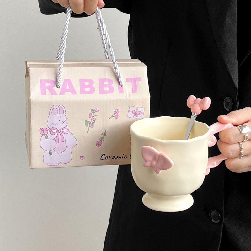 กล่องของขวัญ