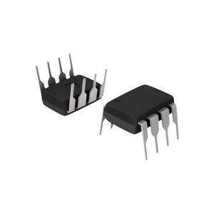 Data Acquisition Buy Electronics Components Online 8 DIP X9313WP-3 Original - Product Image 1