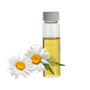 New Chamomile German Essential Oil - Product Image 1