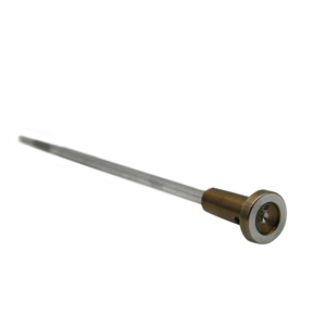 Válvula de control del inyector de combustible F00VC01341 F00VC01 341 Conjunto de válvula de inyección diésel para MB 6460700787 0445110238 0445110237 - Product Image 3