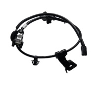 Capteur ABS, capteur de vitesse de roue ABS 91920F0000 91920-F0000