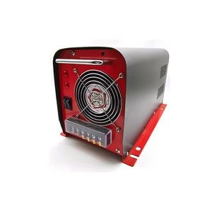 Alimentation directe d'usine, Ballasts magnétiques pour poisson, lampe <span class=keywords><strong>de</strong></span> pêche à Ballast automatique <span class=keywords><strong>de</strong></span> 1500W. Lumière <span class=keywords><strong>de</strong></span> pêche <span class=keywords><strong>de</strong></span> calmar <span class=keywords><strong>de</strong></span> bateau <span class=keywords><strong>de</strong></span> pêche - Product Image 2