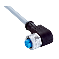 Original nuevo SICK Ethernet Cables Fieldbus 2096240 equipo eléctrico en Stock