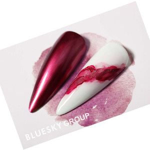 ArtInk-gel de color agua con efecto mármol, secado rápido, <span class=keywords><strong>colores</strong></span> neón, metal, gran oferta, <span class=keywords><strong>2022</strong></span> - Product Image 1