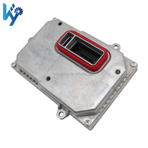 Ballast de phare au xénon HID KY Ori 1307329154 avec unité de commande AFS 8E0941329A pour Audi TT 8J <span class=keywords><strong>MK2</strong></span> A4 <span class=keywords><strong>S4</strong></span> B7 Accessoires de voiture - Product Image 4