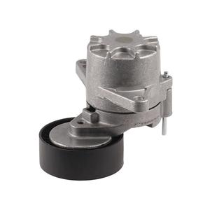 Grosir Pabrik 6112000570 komponen mesin otomatis katrol Tensioner sabuk sistem mesin untuk mercedes-benz W164 W203 - Product Image 3