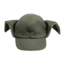 Gorro Ushanka Clásico Estilo Alemán, Aislado, de Seis Paneles, para Caza, Protección Térmica para los Oídos, para Nieve, Esquí, Senderismo, Caza Táctica, Invierno