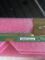 Écran de remplacement pour téléviseur BOE 75 pouces OLED LED, résolution 3840x2160, HV750QUB-F9C