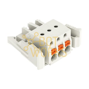 Wago 2721103037000 - Nuovo - Product Image 1
