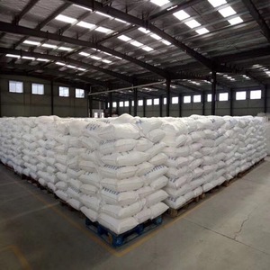 Cấp công nghiệp Natri silicat bột CAS 1344-09-8 Natri silicat <span class=keywords><strong>na2sio3</strong></span> - Product Image 4