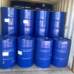 Suministro directo de fábrica POP PPG Poliéter <span class=keywords><strong>Poliol</strong></span> Polímero <span class=keywords><strong>Poliol</strong></span> para espuma de PU - Product Image 5