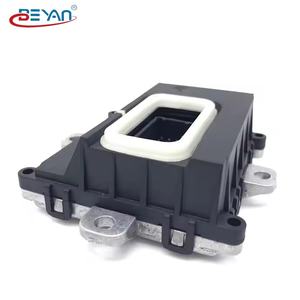 Dispositif de commande de phare à angle variable de vente directe d'usine 63126934171 63126934836 63126941634 adapté à <span class=keywords><strong>BMW</strong></span> série 3 BEYAN - Product Image 2
